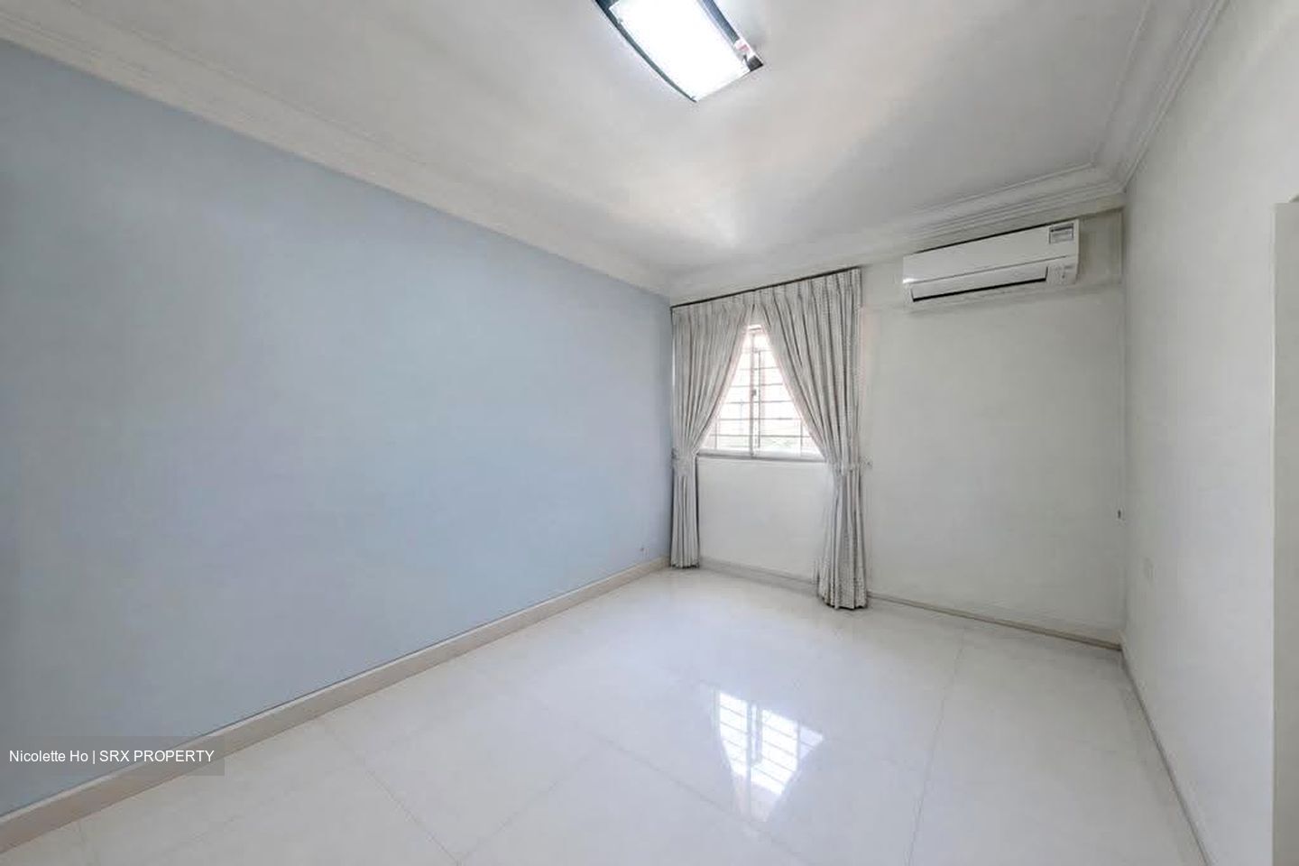 Blk 105 Potong Pasir Avenue 1 (Toa Payoh), HDB 4 Rooms #612664801